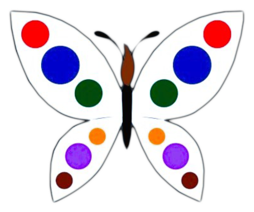 simplecare-foru-logo